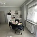 La Casa Tra I Tigli