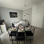 La Casa Tra I Tigli